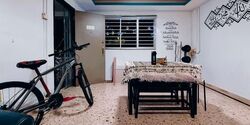 Blk 115 Hougang Avenue 1 (Hougang), HDB 4 Rooms #546084401